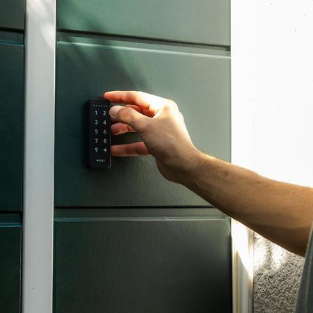 Apartamento In Pieno Centro Storico Con Parcheggio Gratuito Incluso. Údine Exterior foto