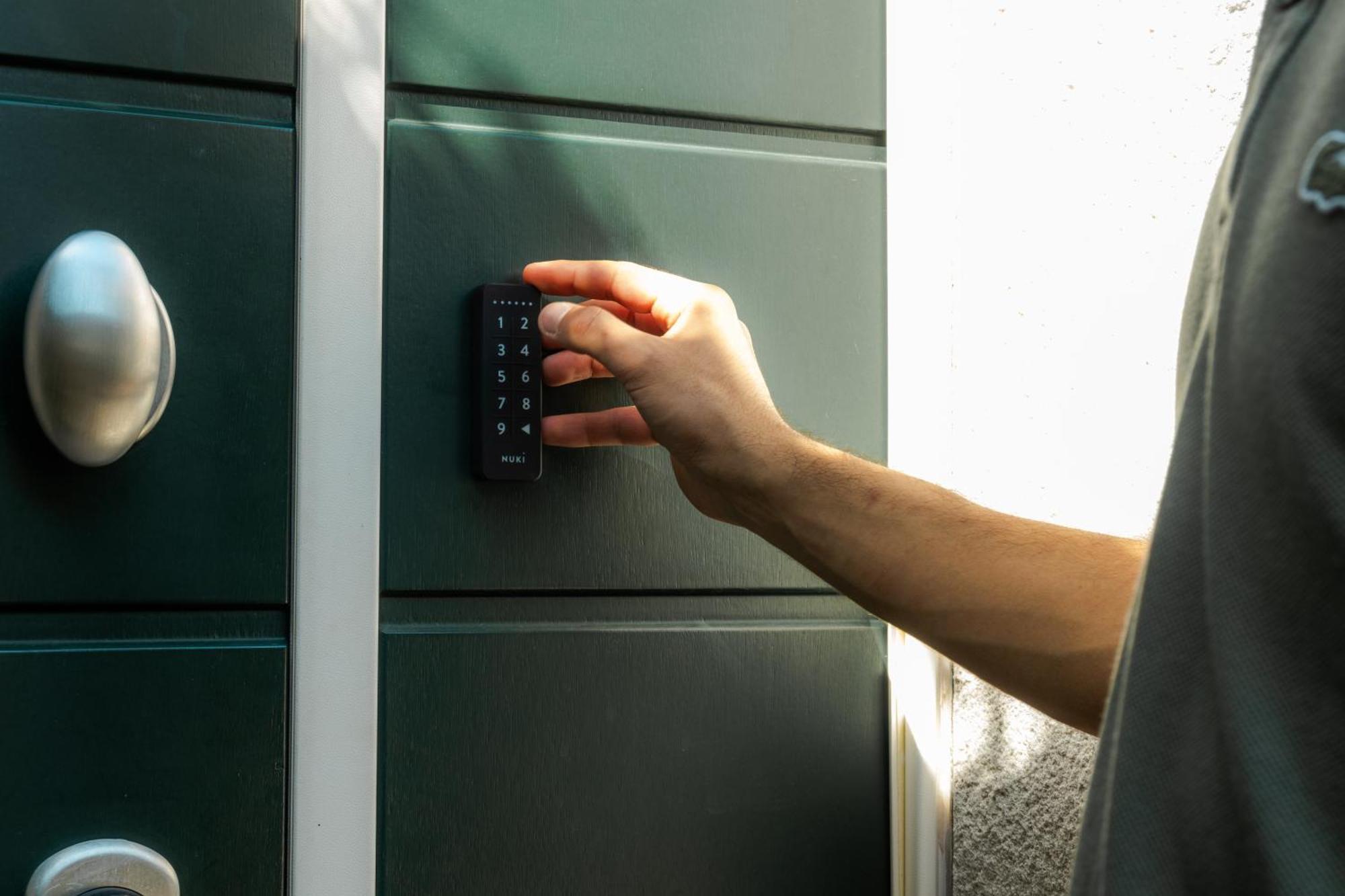 Apartamento In Pieno Centro Storico Con Parcheggio Gratuito Incluso. Údine Exterior foto