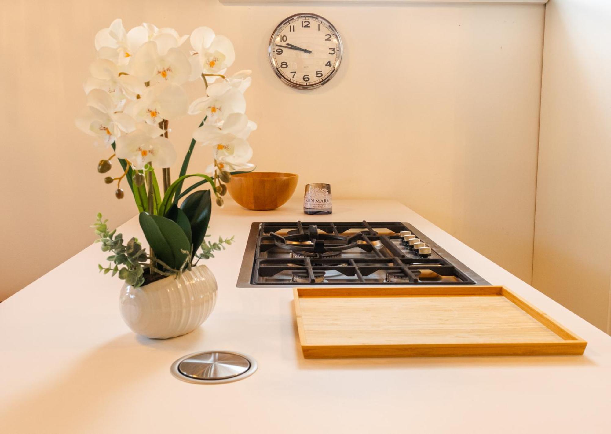 Apartamento In Pieno Centro Storico Con Parcheggio Gratuito Incluso. Údine Exterior foto